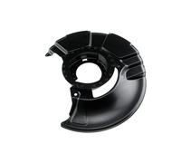 Bremssattelschutz Adatto A per BMW 3 E36 -00 / Davanti,SX / OE zu Vergl 34111158