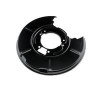 Bremssattelschutz Adatto A per BMW 3 E36/46 - -05 / Posteriore,Dx / OE zu Vergl