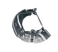 Bremssattelschutz Adatto A per BMW 5 03-10 / Davanti, SX / OE zu Vergl 55502, 34