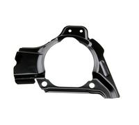 Bremssattelschutz Adatto A per Fiat Brava/Bravo -01,Marea -02,Punto 94 Alfa di R