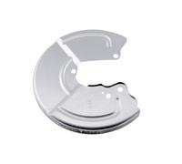Bremssattelschutz Adatto A per Fiat Brava/Bravo -01, Marea -02, Punto 94 Alfa R