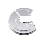 Bremssattelschutz Adatto A per Fiat Brava/Bravo -01, Marea -02, Punto 94 Alfa R
