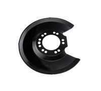 Bremssattelschutz Adatto A per Ford Mondeo III / Posteriore, L/ R/ OE zu Vergl