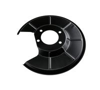 Bremssattelschutz Adatto A per Ford Mondeo IV 07 Galaxy 06 S-MAX 06 Dietro