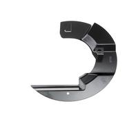 Bremssattelschutz Adatto A per Land Rover Defender 94-16, Discovery 94-98, Gamma