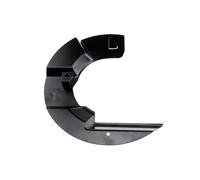 Bremssattelschutz Adatto A per Land Rover Defender 94-16, Discovery 94-98, Gamma
