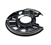 Bremssattelschutz Adatto A per Mercedes C-Klasa -01,e-Klasa -02 / Posteriore,Dx
