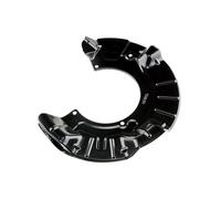 Bremssattelschutz Adatto A per Mini One -06,Cooper -06 / Davanti,SX / OE zu