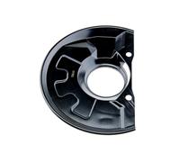 Bremssattelschutz Adatto A per Mitsubishi Carisma 95 Space Star 98 Volvo