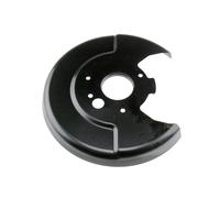 NTY HTO-NS-001 Lamiera paraspruzzi disco freno