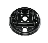 Bremssattelschutz Adatto A per Renault Clio II 98-05 ,Dacia Logan 04 Sandero 08