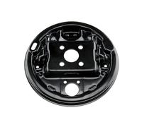 Bremssattelschutz Adatto A per Renault Clio II 98-05 ,Dacia Logan 04 Sandero 08