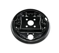 Bremssattelschutz Adatto A per Renault Clio II 98-05 ,Dacia Logan 04 Sandero