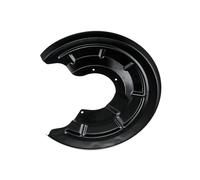 Bremssattelschutz Adatto A per Renault Megane II 02-09 / Posteriore,SX / OE Verg