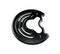 Bremssattelschutz Adatto A per Renault Trafic 01 Opel Vivaro 01 Nissan