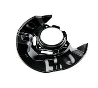 Bremssattelschutz Adatto A per Toyota Corolla 01-07 / Davanti,SX / OE zu Vergl 8