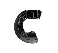 Bremssattelschutz Adatto A per Volvo S60 01 V70 00-07, S80 -06 / Davanti, Dx / O