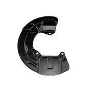 Bremssattelschutz Adatto A per Volvo S60 01 V70 00-07,S80 -06 / Davanti,SX / OE