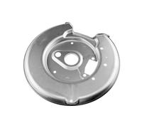 Bremssattelschutz Adatto A per Volvo V70 -00,S70 -00 / Posteriore,Destra / OE