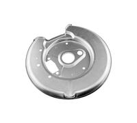 Bremssattelschutz Adatto A per Volvo V70 -00,S70 -00 / Posteriore,SX / OE zu