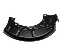 Bremssattelschutz Adatto A per VW Golf IV 97-03,Audi A3 -03,Skoda Octavia 96,S