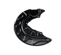 Bremssattelschutz Adatto A per VW Golf VII 12 Passat 14 Audi A3 13 Skoda Oc
