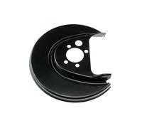 Bremssattelschutz Adatto A per VW Lupo -05,Seat Arosa -04 / Posteriore,Destra/OE