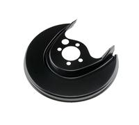 Bremssattelschutz Adatto A per VW Polo -01,Caddy -04,Seat Cordoba/Ibiza -02 / Hi