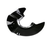 Bremssattelschutz Adatto A per VW T5 03- Tarcze 333MM / Davanti,Dx / OE zu Vergl
