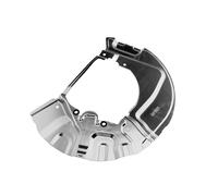 NTY HTO-BM-009 Lamiera paraspruzzi disco freno