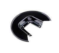 Bremssattelschutz Adatto per Peugeot 206 00 Posteriore, L/ R/ OE zu Vergl 550787