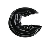 Bremssattelschutz Adatto per VW Passat 10 Audi A3 03 Skoda Superb 08