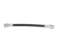 Bremsschlauch 209 mm INN M10x1.0 INN M10x1.0 A.B.S. Per u.a. VW CADDY