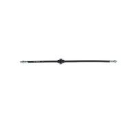 Bremsschlauch 460 mm BOSCH IAM-Expertise Per RENAULT CAPTUR