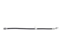 Bremsschlauch 505 mm Interno M10x1.0 Banjo 10.0 mm A.B.S. per u.a. LEXUS RX