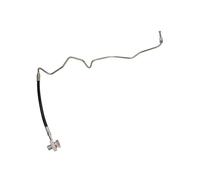 Bremsschlauch Am Bremssattel Dietro Sinistra Per VW Golf IV 1.4 16V 1.6