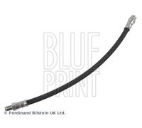 Bremsschlauch Anteriore Sinistra Destra BLUE PRINT ADN153227 per Renault