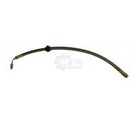 Bremsschlauch Anteriore Sinistra Destra Interno Per Opel Movano Combi