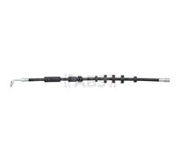 Bremsschlauch Anteriore Sinistra Destra Per Audi A5 RS5 QUATTRO A4 Avant RS4