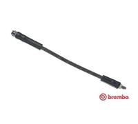 Bremsschlauch Anteriore Sinistra Destra Per Mercedes-Benz Classe A Classe E