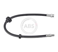 Bremsschlauch Anteriore Sinistra Destra Per Mercedes-Benz Saloon 260 E 300