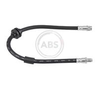 Bremsschlauch Anteriore Sinistra Destra Per Smart Fortwo Coupe 1.0 0.9 Forfour