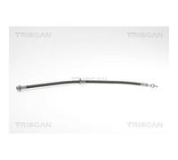 Bremsschlauch Anteriore Sinistra Destra Per Suzuki SX4 1.6 VVT 2.0 DDIS 4X4