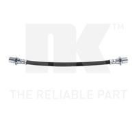 Bremsschlauch Anteriore Sinistra Destra Per Toyota Dyna 100 Pritsche/Fahrgestell