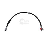 Bremsschlauch Anteriore Sinistra Destra Per VW Passat Variant Golf VII Sportsvan