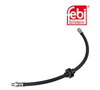 Bremsschlauch Anteriore Sinistra Per Dacia Sandero II Duster 1.0 LPG Renault