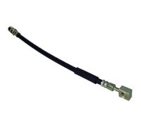 Bremsschlauch Anteriore Sinistra Per Opel Corsa B 1.0I 12V 1.4I Tigra Daewoo