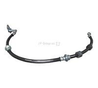 Bremsschlauch Anteriore Sinistra Per Suzuki Grand Vitara II 1.9 DDIS AWD 2.0