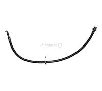 Bremsschlauch Anteriore Sinistra Per Toyota Corolla Verso 1.8 2.2 D-4D Avensis