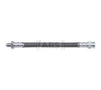 Bremsschlauch Anteriore Sinistro Destro Interno Per Mitsubishi Space Runner 1.8